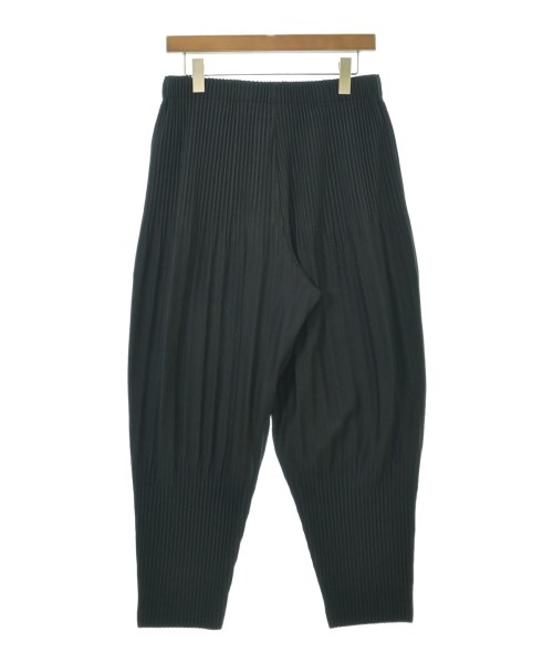 HOMME PLISSE（オムプリッセ）その他 黒 サイズ:2(M位) メンズ/2200621909029