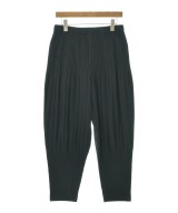 HOMME PLISSE（オムプリッセ）その他 黒 サイズ:2(M位) メンズ/2200621909029