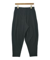 HOMME PLISSE（オムプリッセ）その他 黒 サイズ:2(M位) メンズ/2200621909029