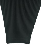 HOMME PLISSE（オムプリッセ）その他 黒 サイズ:2(M位) メンズ/2200621909029