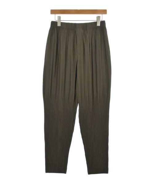 オムプリッセ(HOMME PLISSE)のHOMME PLISSE パンツ（その他）