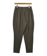 HOMME PLISSE（オムプリッセ）その他 茶 サイズ:1(S位) メンズ/2200625727018