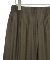 HOMME PLISSE（オムプリッセ）その他 茶 サイズ:1(S位) メンズ/2200625727018