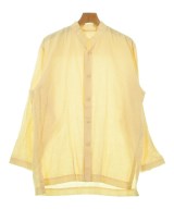 HOMME PLISSE カジュアルシャツ