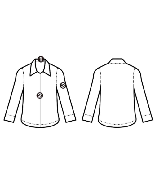 HOMME PLISSE（オムプリッセ）カジュアルシャツ ベージュ サイズ:2(M位) メンズ/2200626672072