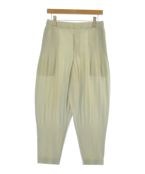 オムプリッセ(HOMME PLISSE)のHOMME PLISSE パンツ（その他）