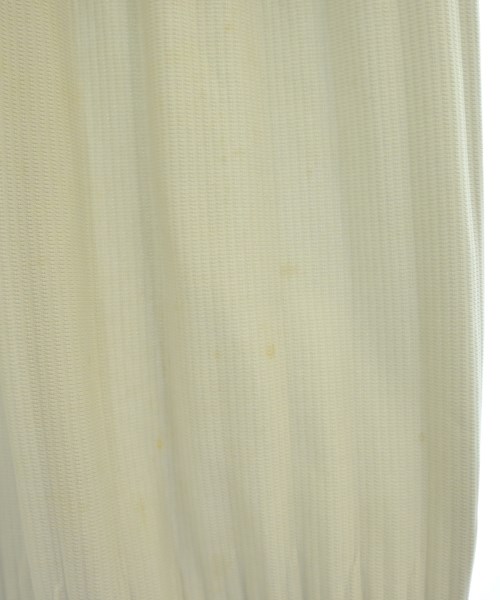 HOMME PLISSE（オムプリッセ）その他 グレー サイズ:1(S位) メンズ/2200626672089