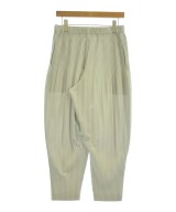 HOMME PLISSE（オムプリッセ）その他 グレー サイズ:1(S位) メンズ/2200626672089