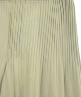 HOMME PLISSE（オムプリッセ）その他 グレー サイズ:1(S位) メンズ/2200626672089