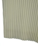 HOMME PLISSE（オムプリッセ）その他 グレー サイズ:1(S位) メンズ/2200626672089