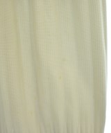 HOMME PLISSE（オムプリッセ）その他 グレー サイズ:1(S位) メンズ/2200626672089