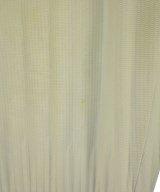 HOMME PLISSE（オムプリッセ）その他 グレー サイズ:1(S位) メンズ/2200626672089