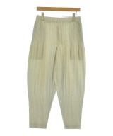 HOMME PLISSE パンツ（その他）