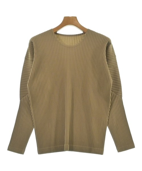 オムプリッセ(HOMME PLISSE)のHOMME PLISSE Tシャツ・カットソー