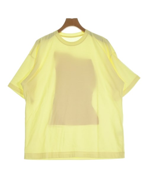 オムプリッセ(HOMME PLISSE)のHOMME PLISSE Tシャツ・カットソー