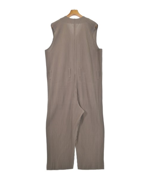 HOMME PLISSE（オムプリッセ）その他 ベージュ サイズ:1(S位) メンズ/2200628115065