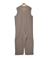 HOMME PLISSE（オムプリッセ）その他 ベージュ サイズ:1(S位) メンズ/2200628115065