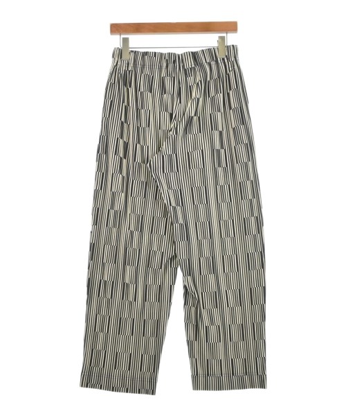 HOMME PLISSE（オムプリッセ）その他 黒 サイズ:1(S位) メンズ/2200628115089