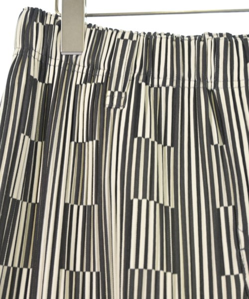 HOMME PLISSE（オムプリッセ）その他 黒 サイズ:1(S位) メンズ/2200628115089