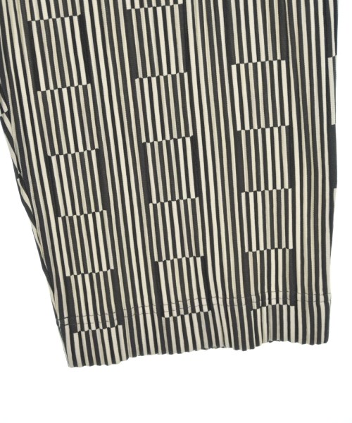 HOMME PLISSE（オムプリッセ）その他 黒 サイズ:1(S位) メンズ/2200628115089