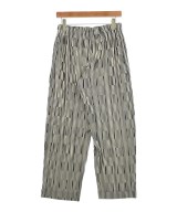 HOMME PLISSE（オムプリッセ）その他 黒 サイズ:1(S位) メンズ/2200628115089