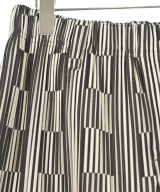 HOMME PLISSE（オムプリッセ）その他 黒 サイズ:1(S位) メンズ/2200628115089