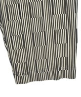 HOMME PLISSE（オムプリッセ）その他 黒 サイズ:1(S位) メンズ/2200628115089