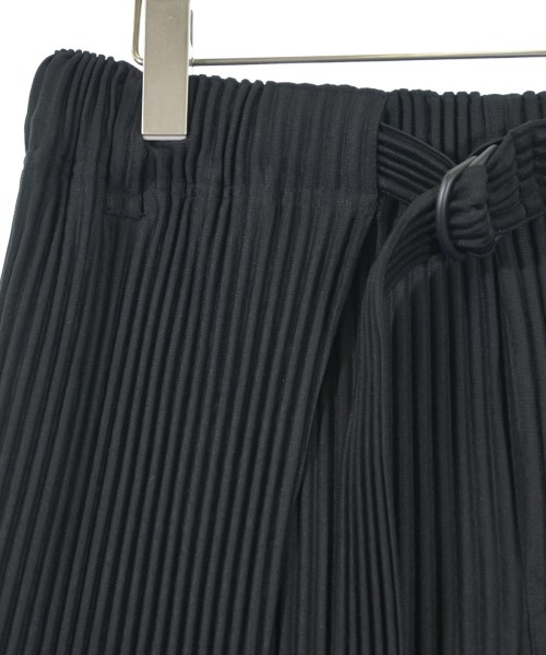 HOMME PLISSE（オムプリッセ）その他 黒 サイズ:2(M位) メンズ/2200628115096