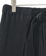 HOMME PLISSE（オムプリッセ）その他 黒 サイズ:2(M位) メンズ/2200628115096