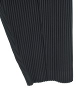 HOMME PLISSE（オムプリッセ）その他 黒 サイズ:2(M位) メンズ/2200628115096