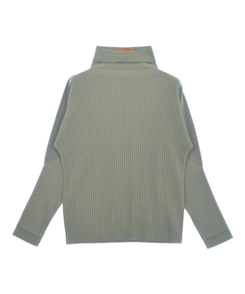 オムプリッセ(HOMME PLISSE)のHOMME PLISSE Tシャツ・カットソー