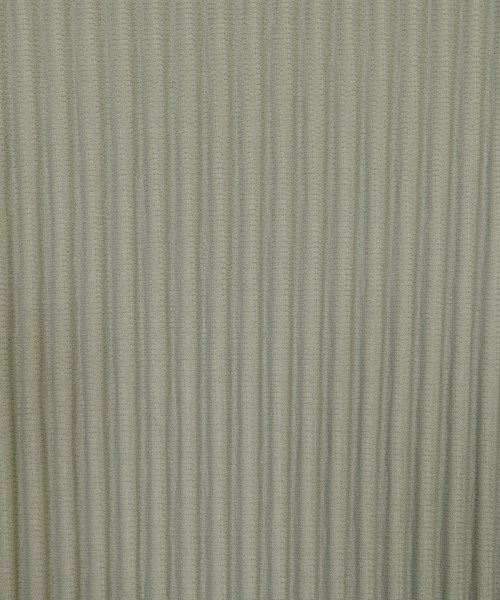 HOMME PLISSE（オムプリッセ）Tシャツ・カットソー 緑 サイズ:2(M位) メンズ/2200628348029