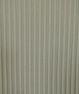 HOMME PLISSE（オムプリッセ）Tシャツ・カットソー 緑 サイズ:2(M位) メンズ/2200628348029