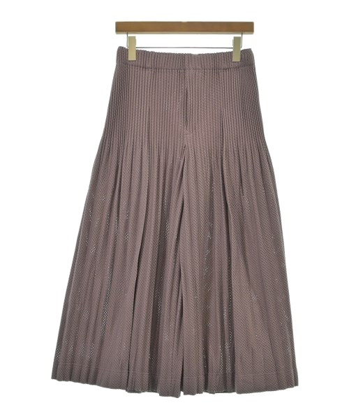 オムプリッセ(HOMME PLISSE)のHOMME PLISSE パンツ（その他）