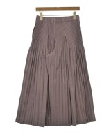 HOMME PLISSE（オムプリッセ）その他 ピンク サイズ:1(S位) メンズ/2200628348036