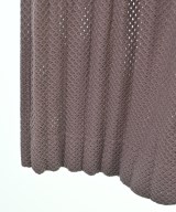 HOMME PLISSE（オムプリッセ）その他 ピンク サイズ:1(S位) メンズ/2200628348036