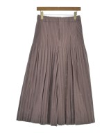 HOMME PLISSE パンツ（その他）