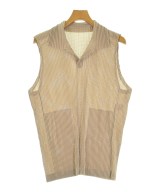 HOMME PLISSE カジュアルシャツ