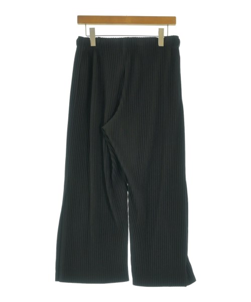 HOMME PLISSE（オムプリッセ）その他 黒 サイズ:1(S位) メンズ/2200629326149