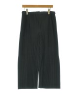 HOMME PLISSE（オムプリッセ）その他 黒 サイズ:1(S位) メンズ/2200629326149