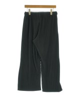 HOMME PLISSE（オムプリッセ）その他 黒 サイズ:1(S位) メンズ/2200629326149