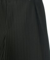 HOMME PLISSE（オムプリッセ）その他 黒 サイズ:1(S位) メンズ/2200629326149