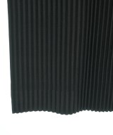 HOMME PLISSE（オムプリッセ）その他 黒 サイズ:1(S位) メンズ/2200629326149