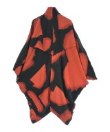 HOMME PLISSE（オムプリッセ）その他 黒 サイズ:3(L位) メンズ/2200629514010