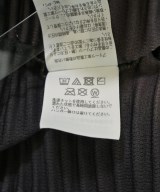 HOMME PLISSE（オムプリッセ）その他 黒 サイズ:3(L位) メンズ/2200629514010