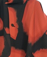 HOMME PLISSE（オムプリッセ）その他 黒 サイズ:3(L位) メンズ/2200629514010