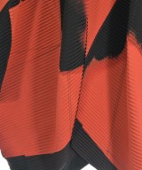 HOMME PLISSE（オムプリッセ）その他 黒 サイズ:3(L位) メンズ/2200629514010