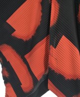 HOMME PLISSE（オムプリッセ）その他 黒 サイズ:3(L位) メンズ/2200629514010