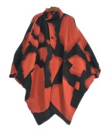 HOMME PLISSE コート（その他）