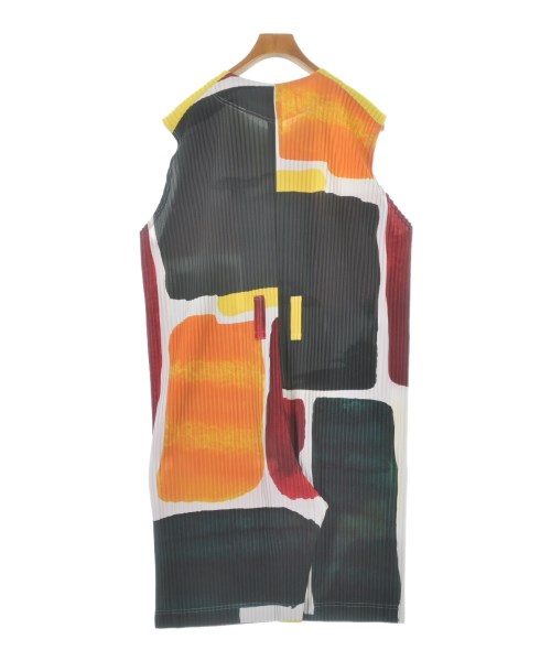 HOMME PLISSE（オムプリッセ）その他 白 サイズ:2(M位) メンズ/2200629514027